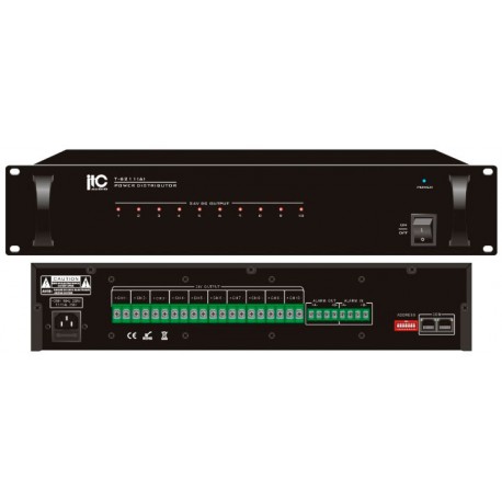 L-300P