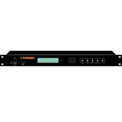RPA-603