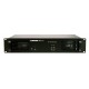 EPM-60