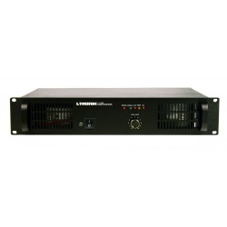 EPM-60