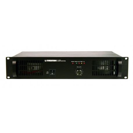 EPM-60
