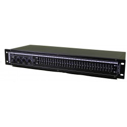 EQZ-131