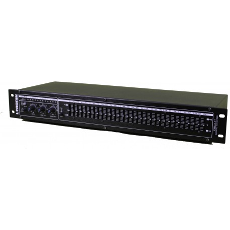 EQZ-131