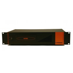 SC-88L