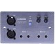 MX-882