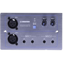 MX-882
