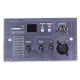 MX-883