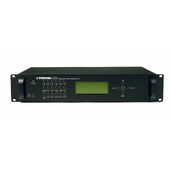 L-160