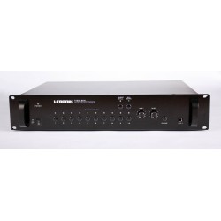 L-300