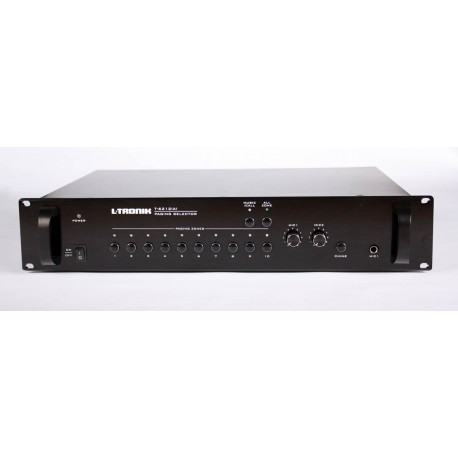 L-300