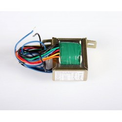 TR-120