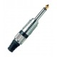 S2CPROBK