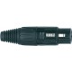 XLR3FVBK