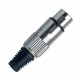 XLR3FVPRO