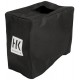 FUNDA E210 SUB AS6/C 311