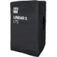 Funda L5 LTS