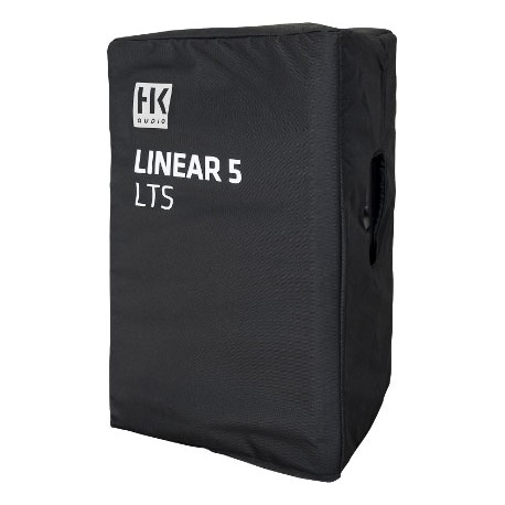 Funda L5 LTS