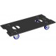 WB-4 WHEEL BOARD