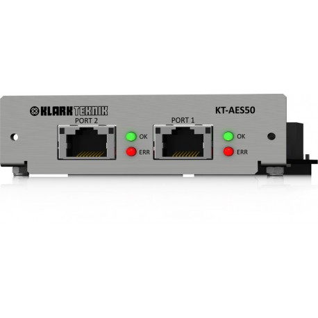 KT-AES50