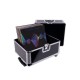 120 Trolley Record Case