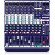 DM12