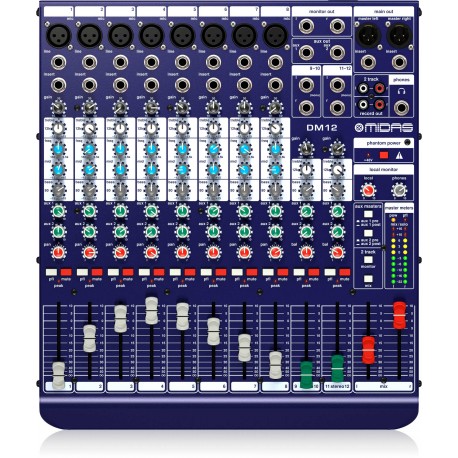 DM12