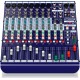 DM12
