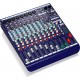DM12