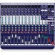 DM16