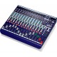 DM16