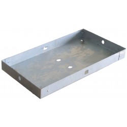 BackboxSW300