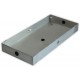 BackboxSW200