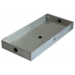 BackboxSW200