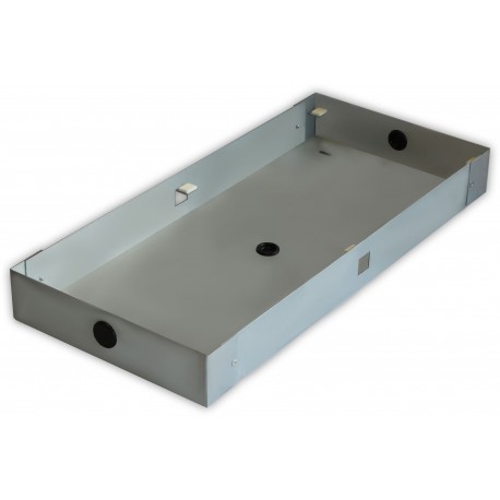 BackboxSW200