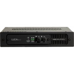 LUCIA 60/2