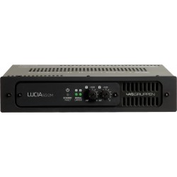 LUCIA 60/2M