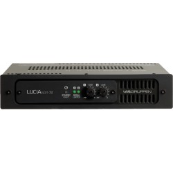 LUCIA 60/1-70