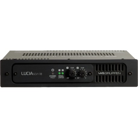 LUCIA 60/1-70