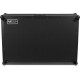 U91014BL3 - FC Multi Format XXL Black Plus (Bandeja para ordenador)