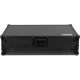 U91014BL3 - FC Multi Format XXL Black Plus (Bandeja para ordenador)