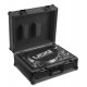 U91030BL2 - FC Multi Format Turntable Black