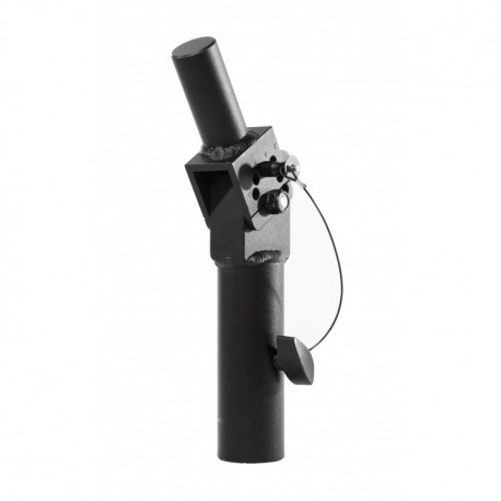 KP010
