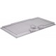 MIXON 4 CUBIERTA BY DECKSAVER
