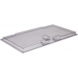 MIXON 4 CUBIERTA BY DECKSAVER