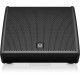 TFX122M-AN