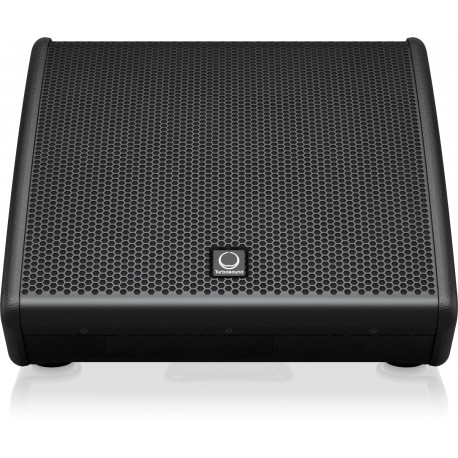 TFX122M-AN