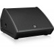 TFX122M-AN