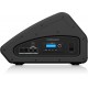 TFX122M-AN