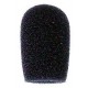 WS20