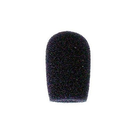 WS20